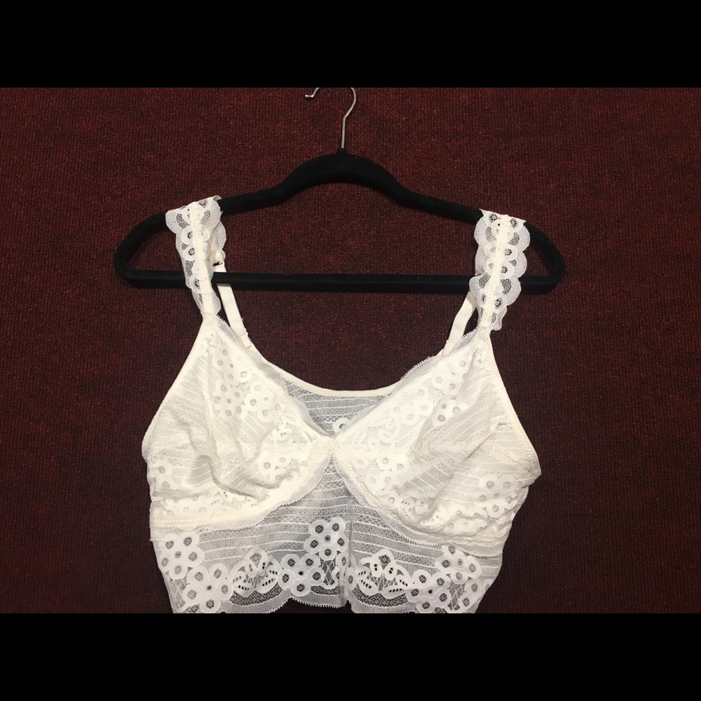 Aerie bralette